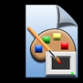 WindowBlinds Theme (globe)